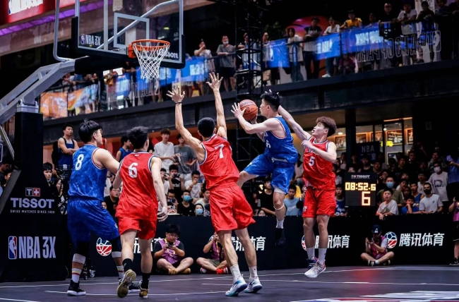 上海之约：河南英科诚邀您共赴第 26 届中国环博会